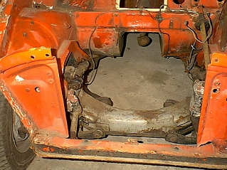 item11