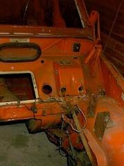 item12