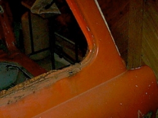 item14