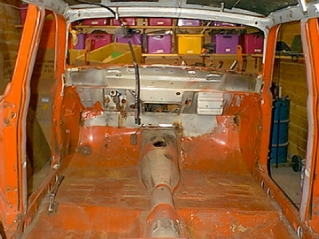 item15