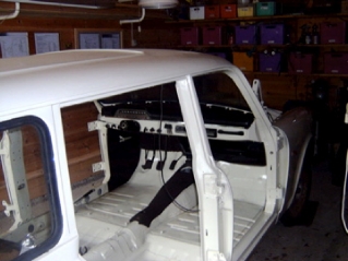 item16
