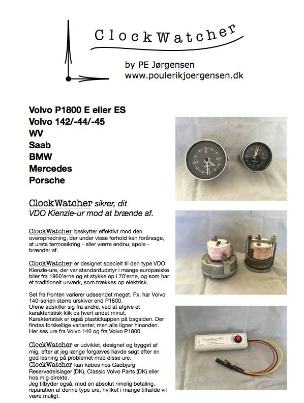 ClockWatcherFlyer3pdf