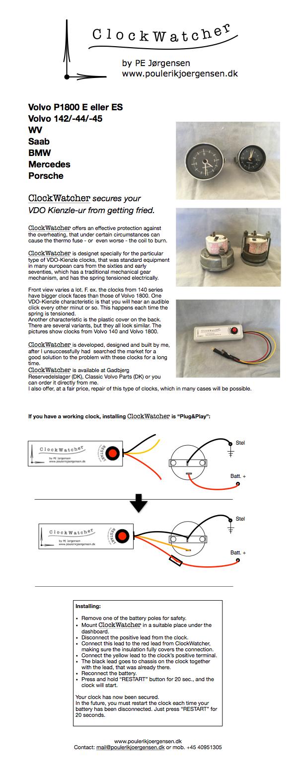 ClockWatcherFlyer3engpdf