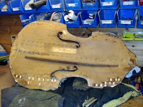 RIMG0003
