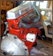 RIMG0003a