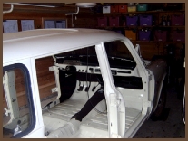 RIMG0005