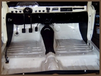 RIMG00071