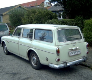 RIMG0011