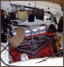 RIMG0024