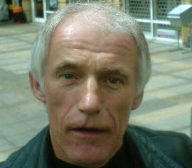 DSC00682_1