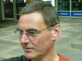 item9